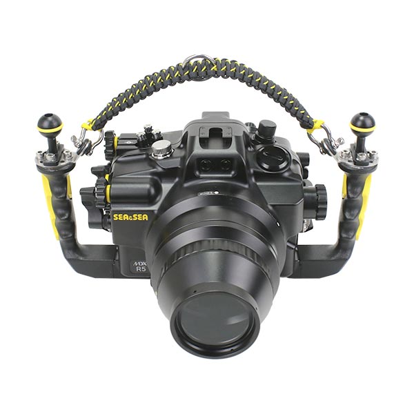 Sea&Sea Housing Lanyard IV Sea&Sea Housing Lanyard IV